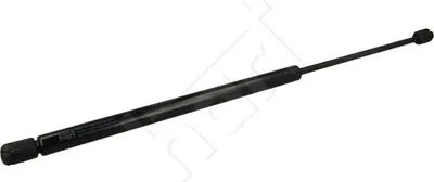 Obrázok produktu pre HART pneumatické odpruženie, objem batožinového priestoru 813 923