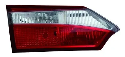 Obrázok produktu pre Zadné svetlo DEPO 212-1344L-LD-UE