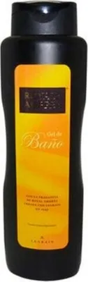 Produktbild von Legrain Royale Ambree Gel Ducha 750ml