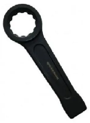 Produktbild von Quatros Schlagnuss 41 mm QS56041 Schlagwerkzeug