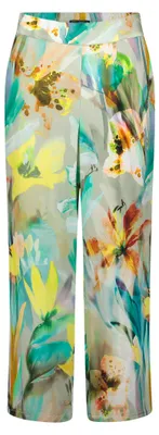 Produktbild von Marlene-Hose