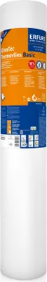 Produktbild von Erfurt Thermovlies Basic KlimaTec weiß 0,75 x 10 m x 1 mm
