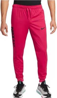 Zdjęcie produktu dla Nike Nohavice FC Drifit, DC9016614, Rozmiar: 178