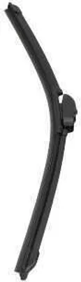 Produktbild von KAVO PARTS Scheibenwischer für VW Golf IV Schrägheck (1J1) Rahmenlos 480mm