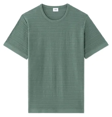 Produktbild von Celio T-Shirt Nefabti L