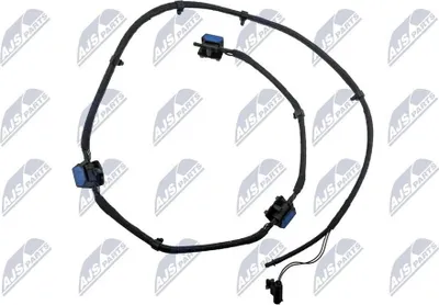 Produktbild von NTY Waschdüsenrohr EDS-BM-134 für BMW X1 (F48)