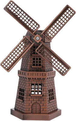 Obrázek produktu pro Terénní popruhy, balení po 4 kusech, nosnost 900 kg – 25 mm x 4 m Terénní popruhy, popruhy s háky pro motocykly, přepravní zařízení a nákladní automobily, zelené