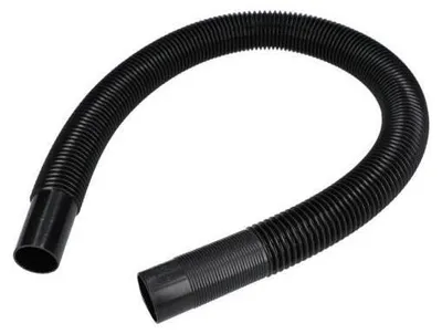 Immagine prodotto di Bosch 1619PB2039 Tubo flessibile per aspirapolvere GAS18V-1