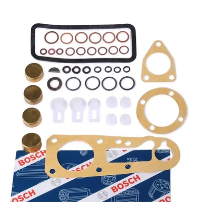 Obrázek produktu pro Sada těsnění vstřikovacího čerpadla BOSCH 1 417 010 002