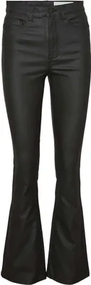 Zdjęcie produktu dla Noisy May Hosen & Shorts