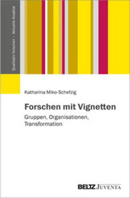Image de Forschen mit Vignetten