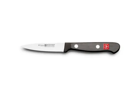 Produktbild von Wüsthof Gemüsemesser  Gourmet 8 cm 4022