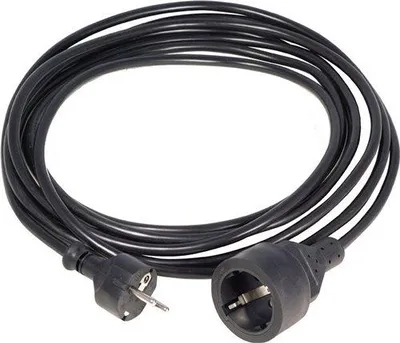 Obrázek produktu pro Brennenstuhl 1162200, 10 m