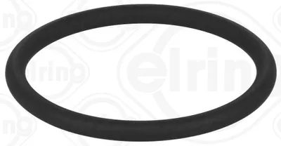 Produktbild von ELRING 445.270 Dichtung Ansaugbrücke passend für MERCEDES-BENZ AROCS ANTOS ACTROS MP4 / MP5