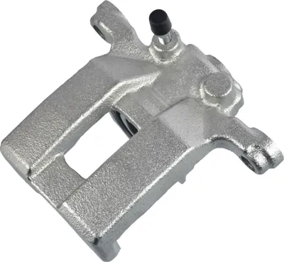 Produktbild von FEBI BILSTEIN Bremssattel Hinten Links für NISSAN Qashqai / Qashqai +2 I (J10, NJ10) 181174