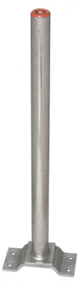 Produktbild von Moravia Parat-B 76 Bp 0 fv