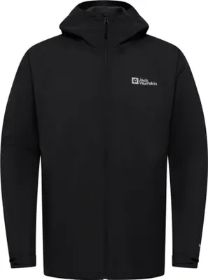 Produktbild von Jacken Jack Wolfskin Prelight 2.5 Lagen Lt A637696000