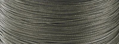 Produktbild von Balzer Iron Line 8 Catfish Länge 300m, Ø 0,40mm