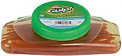 Zdjęcie produktu dla Berkley Gulp Alive Nereis 6 cali 15 cm naturalny