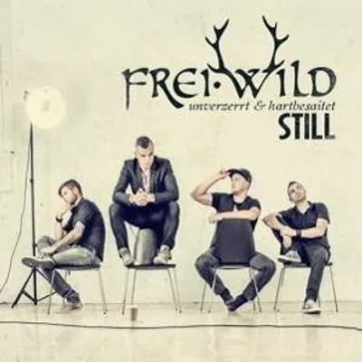 Produktbild von Still
