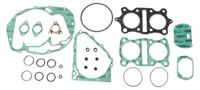 Produktbild von ATHENA P400210850360 Dichtungssatz für Honda