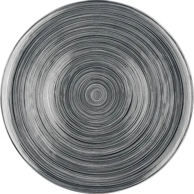 Produktbild von Rosenthal 11280-403262-10263, Porzellan, TAC Gropius, 33 cm, 330 mm