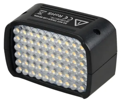 Produktbild von Godox AD-L