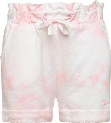 Produktbild von Pepe Jeans Resha Kurze Hose Weiß 10 Years Mädchen Weiß 10 Years