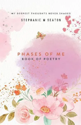 Produktbild von Phases of Me