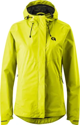 Produktbild von SAVE JACKET ESSENTIAL W : 42 Größe: 42