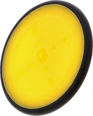Produktbild von Antriebsrad für Getriebemotor