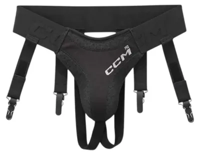 Produktbild von Ccm Pro Combo Suspensorium S S