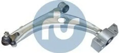 Produktbild von RTS 96-90917-2 Querlenker Vorne Links Unten für VW TIGUAN (5N)