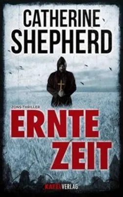 Image de Erntezeit