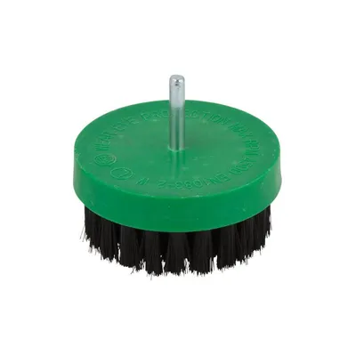 Produktbild von Wolfcraft 2713000 Wolfcraft 2713000 N/A Diameter 80 mm 1 pc(s) Diameter 80 mm 1 pc(s)