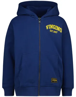 Zdjęcie produktu dla Sweter Vingino Icon dla chłopców, kolekcja SS26, rozmiar 6