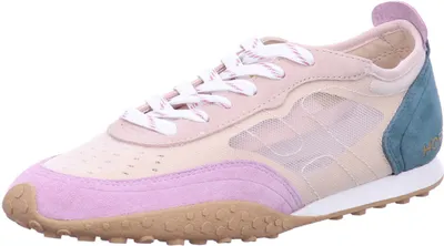 Produktbild von HOFF FLAMINGO Mehrfarbig