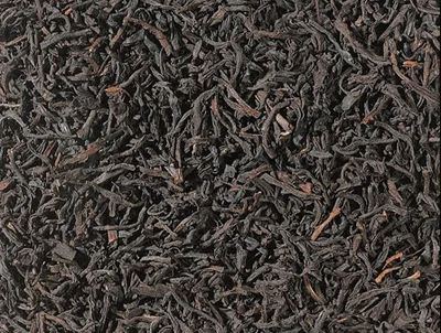 Produktbild von 1 kg Schwarzer Tee Ceylon OP Sarnia