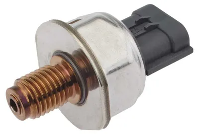 Produktbild von MEYLE 714 822 0000 Kraftstoffdrucksensor für FIAT Ducato Kastenwagen (250, 290) Ducato Pritsche / Fahrgestell (250, 290) für CITROËN JUMPER Kasten