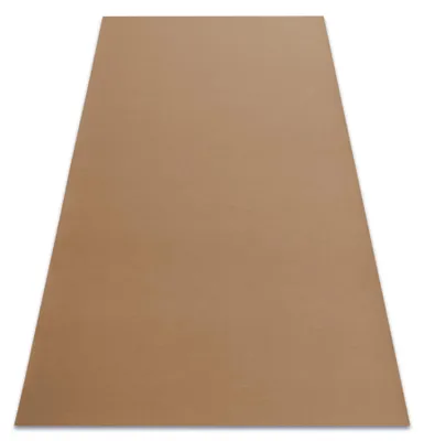 Image de Tapis ANTIDÉRAPANT RUMBA 1995 couleur unique beige beige 200x300 cm