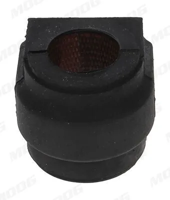 Produktbild von MOOG Lagerbuchse Stabilisator BM-SB-7217 für MINI Schrägheck (R56) 22,5mm Beutel