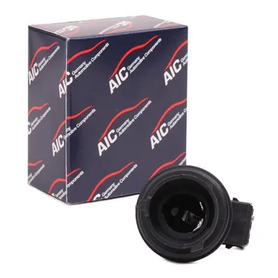 Produktbild von AIC Blinkerfassung Blinker-Fassung 53904 Vorne beidseitig Hinten für VW Transporter IV Bus (70B, 70C, 7DB, 7DK, 70J, 70K, 7DC, 7DJ)