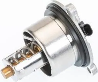 Produktbild von WAHLER Thermostat Kühlmittel 104°C für PORSCHE 911 (991) BOXSTER (981) 718 CAYMAN (982) 911 Cabriolet (991) CAYMAN (981) 718 BOXSTER (982)
