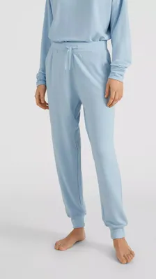 Obrázok produktu pre Dámske tepláky z modalu | YOGA SWEATPANTS S O'Neill