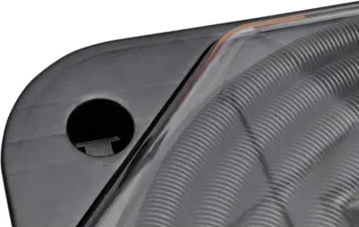 Obrázok produktu pre vidaXL 2x solárny ohrievač bazéna 735 W