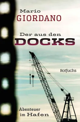 Produktbild von Der aus den Docks