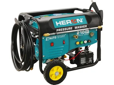 Obrázek produktu pro Heron HPW 210