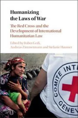 Immagine prodotto di Humanizing the Laws of War