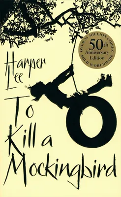 Image de To Kill a Mockingbird