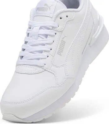 Immagine prodotto di Scarpe da running Puma 399736-02 da Unisex